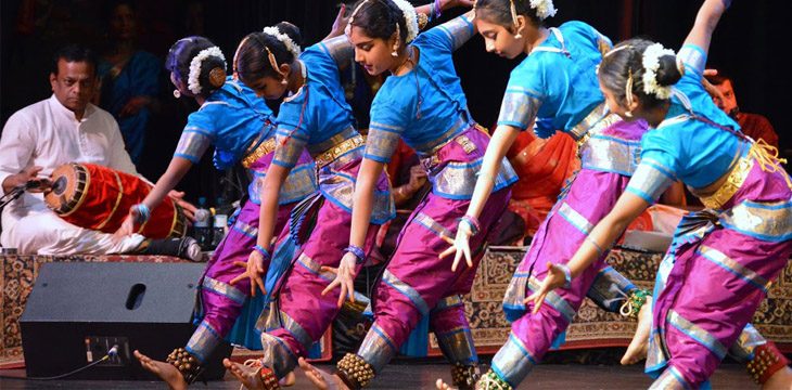 London Tamil Centre