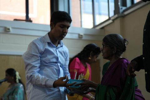 Gallery photo